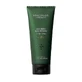Madara Nourish and Repair Conditioner, hair conditioner, 200 ml