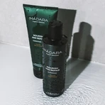 Madara Nourish and Repair Conditioner, haarconditioner, 200 ml