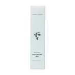Ottie Sunflower Minimal Cleansing Oil, reinigende gezichtsolie met zonnebloemolie, 155 ml