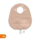 Natura+ Soft Tap mini, urostomy bag, 45 mm, 10 pcs.