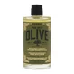 Korres Olive, 3-in-1 feuchtigkeitsspendendes Körper-, Gesichts- und Haaröl, 100 ml