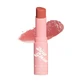 J.Cat Beauty, hydraterende lippenbalsem, 101 Full Gleam, 3,4 g