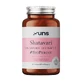 Uns Shatavari + Bioperine, harde capsules, 60 st.