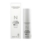 Madara Niacinamide Alternative, natural face serum, 30 ml