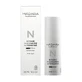 Madara Niacinamide Alternative, natural face serum, 30 ml