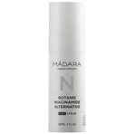 Madara Niacinamide Alternative, natural face serum, 30 ml