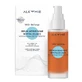 Alkmie NAD+ Recharge, intensiv revitalisierendes Serum, 30 ml