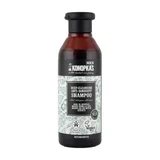 Dr.Konopka's Men, Tiefenreinigendes Anti-Schuppen-Shampoo, 280 ml