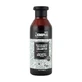 Dr.Konopka's Men, Tiefenreinigendes Anti-Schuppen-Shampoo, 280 ml