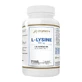Alto Pharma L-lizină 500 mg, capsule, 120 buc.