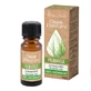 Vera Nord, Palmarosa, essential oil, 10 ml
