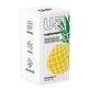 UP Implantatie+, capsules, 60 stuks.