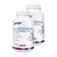 Set de 2x SFD Glucosamina + Condroitina + MSM, comprimidos, 180 uds.