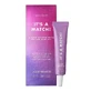 Bijoux Indiscrets IT&amp;#039;S A MATCH! - Liquid Vibrator, clitoral stimulating gel, 10 ml