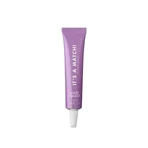 Bijoux Indiscrets ¡ES UN MATCH! - Vibrador Líquido, gel estimulante de clítoris, 10 ml