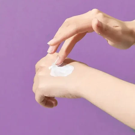 Bijoux Indiscrets ¡ES UN MATCH! - Vibrador Líquido, gel estimulante de clítoris, 10 ml