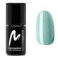 Maga Cosmetics Gel Polish, hybride nagellak, kleur GN0010, 6 ml