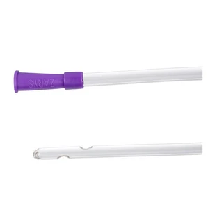 Zarys, Nelaton CH 22, sonde conçue pour la vessie, 1 pc.