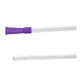 Zarys, Nelaton CH 22, catheter designed for the urinary bladder, 1 pc.