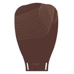 Garett Beauty Skin Ritual Hands, LED handmasker, bruin, 1 st.