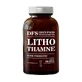 Diet-Food Lithothamne - marine algae, capsules, 200 pcs.
