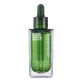 Mediheal Teatree Calming Moisture Ampoule, soothing serum, 50 ml