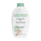 Byphasse Plaisir Nature, gel douche, citron vert et gingembre, 600 ml