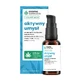 Cosma Cannabis Hierbas Naturales Mente Activa, gotas, 30 ml