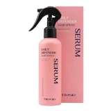 Trimay, Daily Defender, hair serum spray, 200 ml