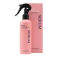 Trimay, Daily Defender, haarserum spray, 200 ml