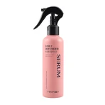 Trimay, Daily Defender, Haarserum-Spray, 200 ml