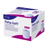 Peha-haft, benda di supporto, coesiva, 8 cm x 20 m, 1 pezzo.