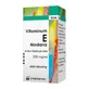 Vitaminum E, (300 mg / ml), Tropfen, 10 ml (Medana)