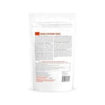 Diät-Nahrungsmittel Lithothamne - Meeresalgen, Pulver, 100 g