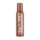 Ida Warg Tinted Self-Tanning Mousse, self-tanning body mousse, Extra Dark, 150 ml