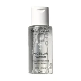 Madara Micellar Water, micellar liquid, 50 ml