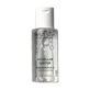Madara Micellar Water, mizellare Flüssigkeit, 50 ml