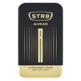 STR8 Ahead, Aftershave, 100 ml