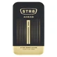 STR8 Ahead, aftershave, 100 ml