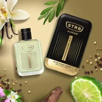 STR8 Ahead, aftershave, 100 ml