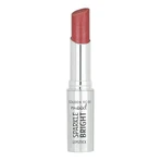 Golden Rose, Sparkle Bright, glanzende lipstick, nr. 151, 3.3 g