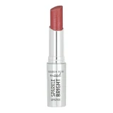 Golden Rose, Sparkle Bright, glänzender Lippenstift, Nr. 151, 3,3 g