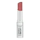 Golden Rose, Sparkle Bright, glanzende lipstick, nr. 151, 3.3 g