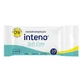 INTENO Soft Care, care wipes, 10 pcs.