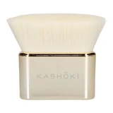 Kashoki, pinceau kabuki pour le corps 600, 1 pièce.