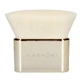 Kashoki, kabuki body brush 600, 1 piece.