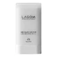Lagom Airy Velvet Sun Stick SPF 50+ PA++++, face and body sunscreen stick, 18 g