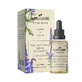 NaturalME Vintage Garden, multiactive serum with niacinamide, sage &amp; purgative, 30 ml
