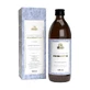 Digestive Control Probiotic, liquid, 500 ml