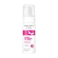 Enilome Healthy Beauty Intima, intimate hygiene foam, 150 ml
